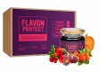 Flavon - Flavon Protect