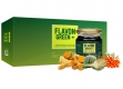 Flavon - Flavon Green Plus