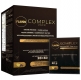 Flavon - Complex Pack Choco